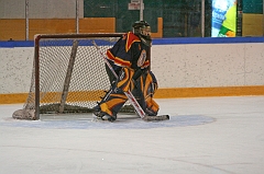 MidgetB-585