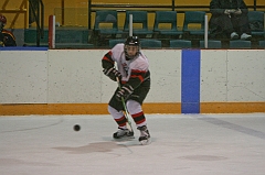 MidgetB-589