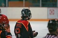 MidgetB-590
