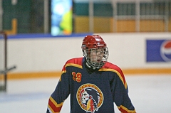 MidgetB-591
