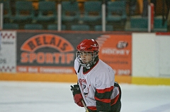 MidgetB-592