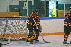 MidgetB-593