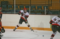 MidgetB-596