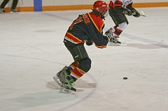 MidgetB-613