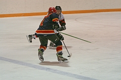 MidgetB-614