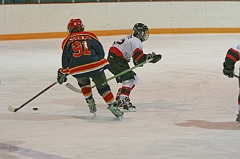 MidgetB-615
