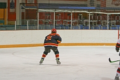 MidgetB-616