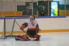 MidgetB-62