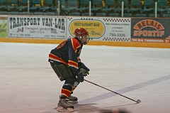 MidgetB-621