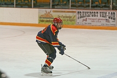MidgetB-622