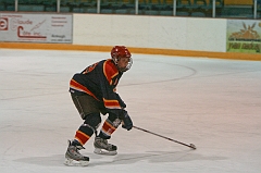 MidgetB-623