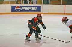 MidgetB-624