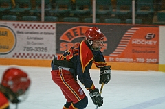 MidgetB-630