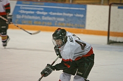 MidgetB-631