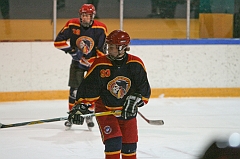 MidgetB-636