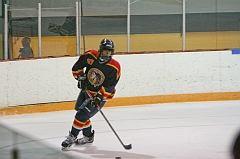 MidgetB-639