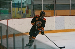 MidgetB-640