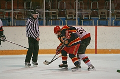 MidgetB-643
