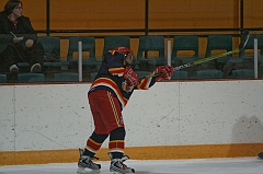 MidgetB-646