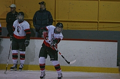 MidgetB-67