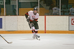 MidgetB-675