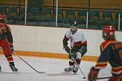 MidgetB-680
