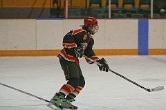 MidgetB-683