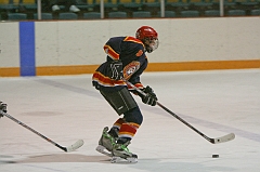 MidgetB-684
