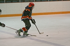 MidgetB-685