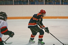 MidgetB-686