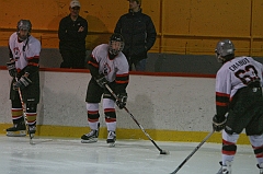 MidgetB-69