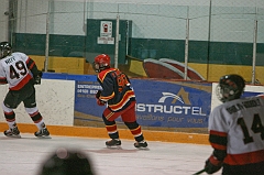 MidgetB-690