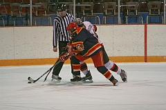 MidgetB-697