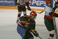 MidgetB-703