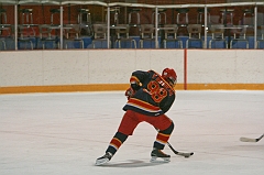 MidgetB-704