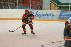 MidgetB-706
