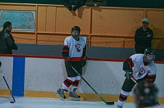 MidgetB-71
