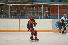 MidgetB-711