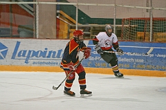MidgetB-712