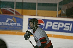 MidgetB-713