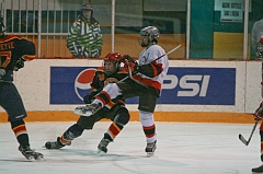 MidgetB-716