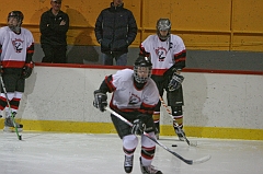 MidgetB-72