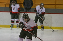 MidgetB-73