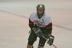 MidgetB-730