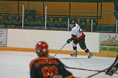 MidgetB-732