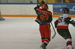 MidgetB-739