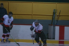 MidgetB-74