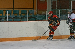 MidgetB-745
