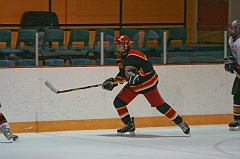 MidgetB-746