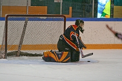 MidgetB-748